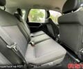 Опель Меріва, об'ємом двигуна 1.3 л та пробігом 202 тис. км за 3700 $, фото 8 на Automoto.ua