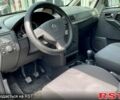 Опель Меріва, об'ємом двигуна 1.3 л та пробігом 202 тис. км за 3700 $, фото 2 на Automoto.ua
