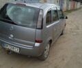 Опель Мерива, объемом двигателя 1.36 л и пробегом 183 тыс. км за 4800 $, фото 6 на Automoto.ua