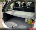 Опель Меріва, об'ємом двигуна 1.3 л та пробігом 202 тис. км за 3700 $, фото 12 на Automoto.ua