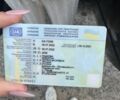 Опель Меріва, об'ємом двигуна 1.4 л та пробігом 192 тис. км за 4300 $, фото 19 на Automoto.ua