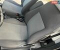 Опель Меріва, об'ємом двигуна 1.4 л та пробігом 192 тис. км за 4300 $, фото 7 на Automoto.ua