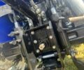 Опель Меріва, об'ємом двигуна 1.61 л та пробігом 237 тис. км за 4450 $, фото 11 на Automoto.ua