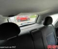 Опель Меріва, об'ємом двигуна 1.3 л та пробігом 202 тис. км за 3700 $, фото 9 на Automoto.ua