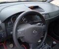 Опель Мерива, объемом двигателя 1.36 л и пробегом 183 тыс. км за 4800 $, фото 7 на Automoto.ua