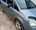 Опель Мерива, объемом двигателя 16 л и пробегом 115 тыс. км за 4000 $, фото 5 на Automoto.ua