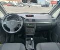 Опель Мерива, объемом двигателя 1.6 л и пробегом 59 тыс. км за 6999 $, фото 20 на Automoto.ua