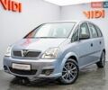 Опель Меріва, об'ємом двигуна 1.6 л та пробігом 177 тис. км за 4288 $, фото 1 на Automoto.ua