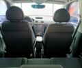 Опель Мерива, объемом двигателя 16 л и пробегом 115 тыс. км за 4000 $, фото 1 на Automoto.ua