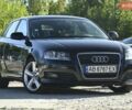 Опель Мерива, объемом двигателя 1.6 л и пробегом 87 тыс. км за 5100 $, фото 1 на Automoto.ua