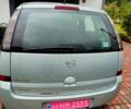 Опель Мерива, объемом двигателя 1.3 л и пробегом 0 тыс. км за 5800 $, фото 2 на Automoto.ua