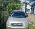 Опель Меріва, об'ємом двигуна 0 л та пробігом 75 тис. км за 5900 $, фото 1 на Automoto.ua
