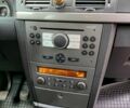 Опель Мерива, объемом двигателя 1.3 л и пробегом 0 тыс. км за 5800 $, фото 3 на Automoto.ua