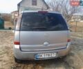 Опель Мерива, объемом двигателя 1.6 л и пробегом 181 тыс. км за 4500 $, фото 1 на Automoto.ua