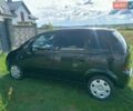 Опель Мерива, объемом двигателя 1.6 л и пробегом 225 тыс. км за 4200 $, фото 4 на Automoto.ua