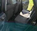 Опель Мерива, объемом двигателя 1.6 л и пробегом 225 тыс. км за 4200 $, фото 7 на Automoto.ua