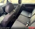 Опель Мерива, объемом двигателя 14 л и пробегом 123 тыс. км за 5200 $, фото 9 на Automoto.ua
