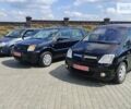 Опель Меріва, об'ємом двигуна 1.6 л та пробігом 185 тис. км за 5450 $, фото 1 на Automoto.ua