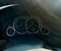 Опель Мерива, объемом двигателя 14 л и пробегом 127 тыс. км за 5500 $, фото 6 на Automoto.ua