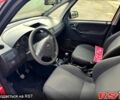 Опель Мерива, объемом двигателя 14 л и пробегом 123 тыс. км за 5200 $, фото 7 на Automoto.ua