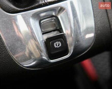 Опель Мерива, объемом двигателя 1.36 л и пробегом 230 тыс. км за 5600 $, фото 20 на Automoto.ua