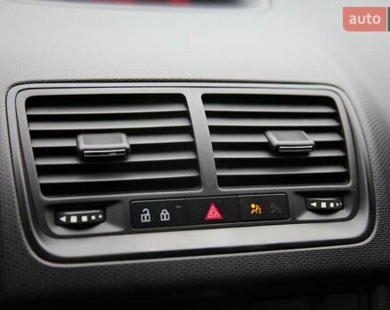 Опель Мерива, объемом двигателя 1.36 л и пробегом 230 тыс. км за 5600 $, фото 16 на Automoto.ua