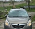 Опель Мерива, объемом двигателя 1.3 л и пробегом 221 тыс. км за 5800 $, фото 1 на Automoto.ua