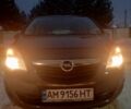 Опель Меріва, об'ємом двигуна 1.4 л та пробігом 222 тис. км за 4750 $, фото 1 на Automoto.ua