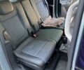 Опель Меріва, об'ємом двигуна 1.69 л та пробігом 365 тис. км за 5900 $, фото 5 на Automoto.ua