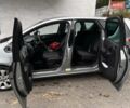 Опель Меріва, об'ємом двигуна 1.69 л та пробігом 246 тис. км за 6500 $, фото 5 на Automoto.ua