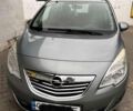 Опель Меріва, об'ємом двигуна 1.69 л та пробігом 246 тис. км за 6500 $, фото 2 на Automoto.ua
