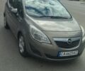 Опель Меріва, об'ємом двигуна 1.7 л та пробігом 278 тис. км за 7000 $, фото 3 на Automoto.ua