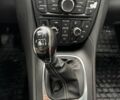 Опель Меріва, об'ємом двигуна 1.69 л та пробігом 246 тис. км за 6500 $, фото 8 на Automoto.ua