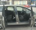 Опель Мерива, объемом двигателя 1.7 л и пробегом 278 тыс. км за 7000 $, фото 2 на Automoto.ua
