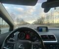 Опель Мерива, объемом двигателя 1.3 л и пробегом 272 тыс. км за 4800 $, фото 11 на Automoto.ua
