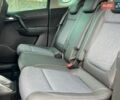 Опель Мерива, объемом двигателя 1.3 л и пробегом 102 тыс. км за 6900 $, фото 13 на Automoto.ua