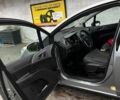 Опель Меріва, об'ємом двигуна 1.69 л та пробігом 246 тис. км за 6500 $, фото 3 на Automoto.ua