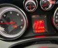 Опель Меріва, об'ємом двигуна 1.69 л та пробігом 246 тис. км за 6500 $, фото 10 на Automoto.ua