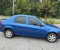 Опель Меріва, об'ємом двигуна 1.69 л та пробігом 410 тис. км за 5000 $, фото 3 на Automoto.ua