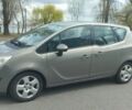 Опель Меріва, об'ємом двигуна 1.7 л та пробігом 278 тис. км за 7000 $, фото 1 на Automoto.ua
