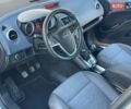 Опель Меріва, об'ємом двигуна 1.4 л та пробігом 198 тис. км за 6650 $, фото 46 на Automoto.ua