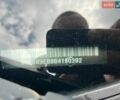 Опель Мерива, объемом двигателя 1.3 л и пробегом 102 тыс. км за 6100 $, фото 17 на Automoto.ua