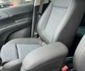 Опель Мерива, объемом двигателя 1.3 л и пробегом 102 тыс. км за 6550 $, фото 12 на Automoto.ua