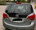 Опель Меріва, об'ємом двигуна 1.69 л та пробігом 246 тис. км за 6500 $, фото 1 на Automoto.ua