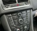 Опель Мерива, объемом двигателя 1.2 л и пробегом 255 тыс. км за 4900 $, фото 11 на Automoto.ua