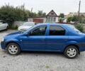 Опель Меріва, об'ємом двигуна 1.69 л та пробігом 410 тис. км за 5000 $, фото 2 на Automoto.ua