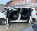 Опель Мерива, объемом двигателя 1.69 л и пробегом 410 тыс. км за 5000 $, фото 2 на Automoto.ua