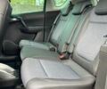 Опель Мерива, объемом двигателя 1.3 л и пробегом 102 тыс. км за 6100 $, фото 13 на Automoto.ua