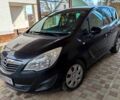 Опель Меріва, об'ємом двигуна 17 л та пробігом 300 тис. км за 7100 $, фото 1 на Automoto.ua