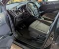 Опель Меріва, об'ємом двигуна 17 л та пробігом 300 тис. км за 7100 $, фото 2 на Automoto.ua